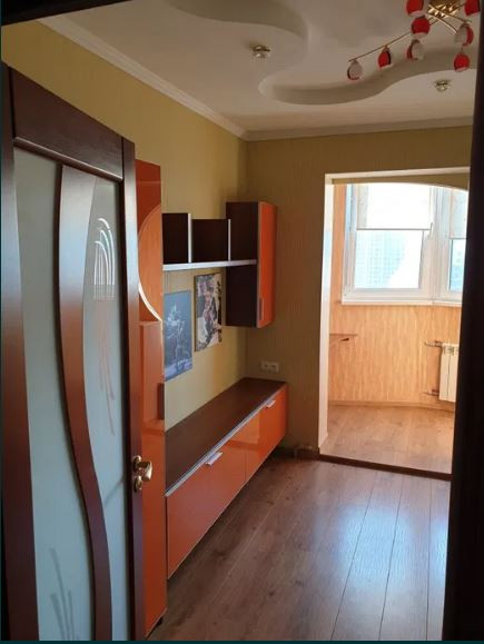 Квартира с ремонтом. Одеса - фото 4