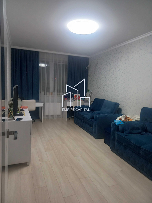 Продаж 2к Квартира 69 кв.м Трускавецька вул. Львов - изображение 10