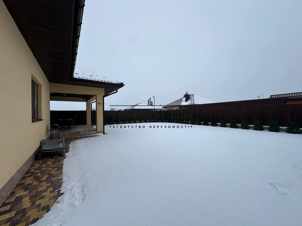 Оренда Будинок на вул. Калініна  - фото 18