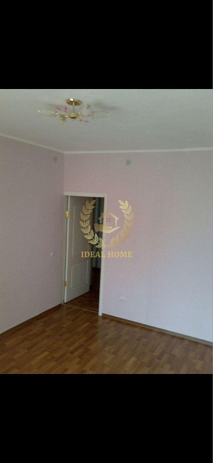 Продаж Квартира 3-кімнатна, 13/22 поверх на Палладина Академика пр-т, 18/30 Kiev - photo 4