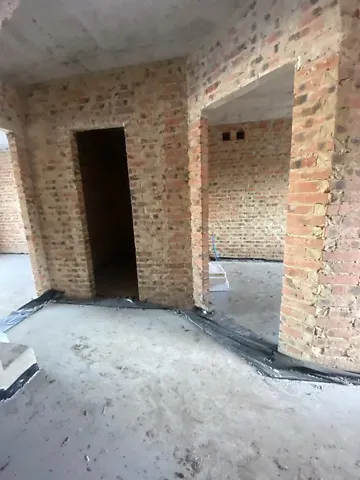 Продаж 2-поверховий   100 кв.м 4 кімн. на Кулика і Гудачека (Макарова) вулиця Рівне - фото 5