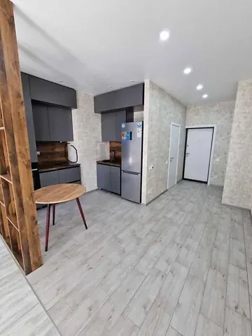 For rent 1-room Apartment 35 sq.m ЖК Миронова Dnipro - photo 3