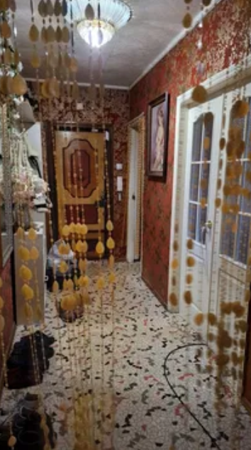 Продаж Квартира 3-кімнатна на ул. Академика Заболотного, 38 Odessa - photo 11