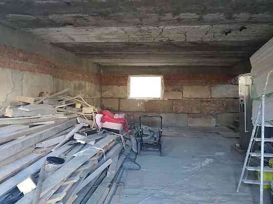 Продам будинок у житловому масиві Чорноморка 2. Limanka