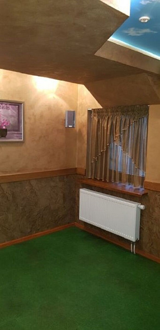 Продаж заклад громадського харчування на вул. Чернівецька поверх - 1/7 Тернополь - изображение 8