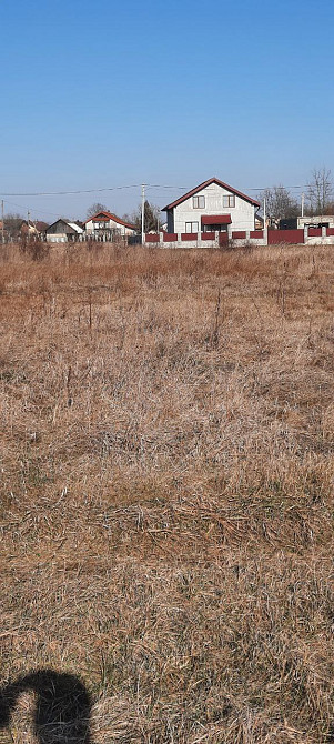 Продаж земельної ділянки 11.4 соток Pidlissia - photo 5