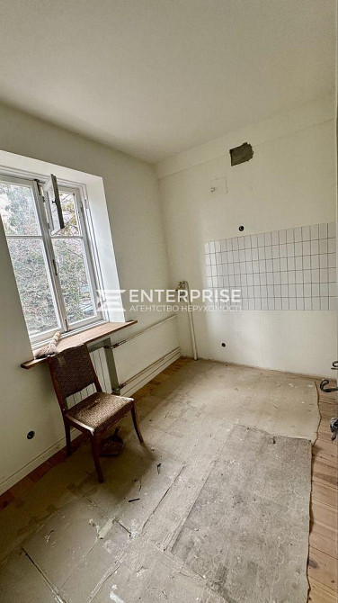 Продаж 2к Квартира 45 кв.м Чугуївський вул. Київ - фото 7