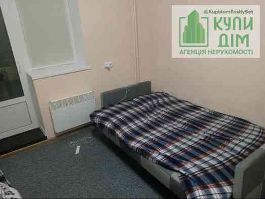 Продаж Квартира 1-кімнатна, 3/5 поверх на АН Купи Дім, 88 Кропивницкий