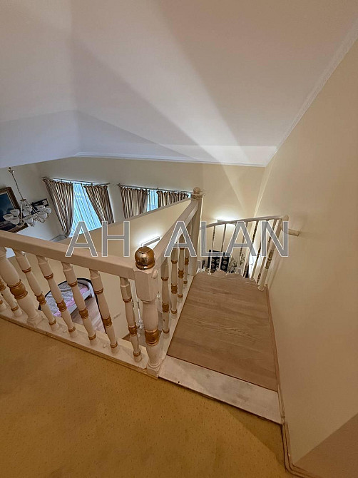 Продаж Будинок 3-кімнатний на Лютеранська вул., 21 Київ - фото 7