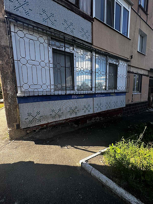 Продам 4 х кімнатну квартиру 78 кв.м Кропивницький - фото 2