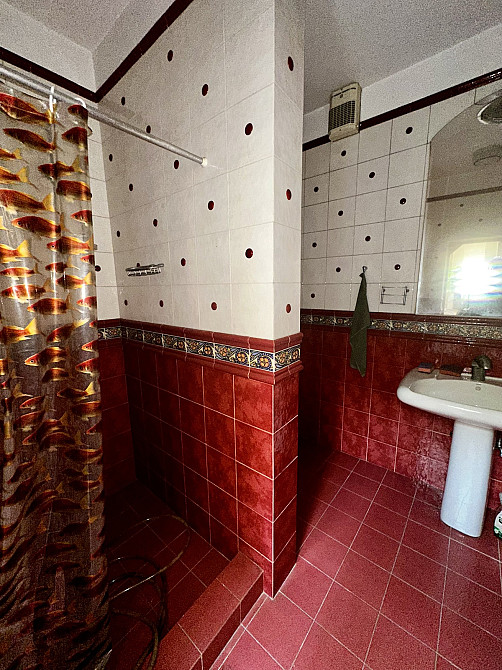 Продаж Будинок на вул. Львівська Odessa - photo 17