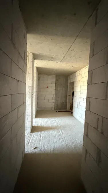 Продаж Квартира 2-кімнатна, 2/16 поверх на Героїв Миколаєва Івано-Франківськ - фото 13