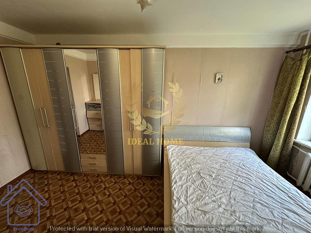 Продаж 2-к квартири Київ - фото 13