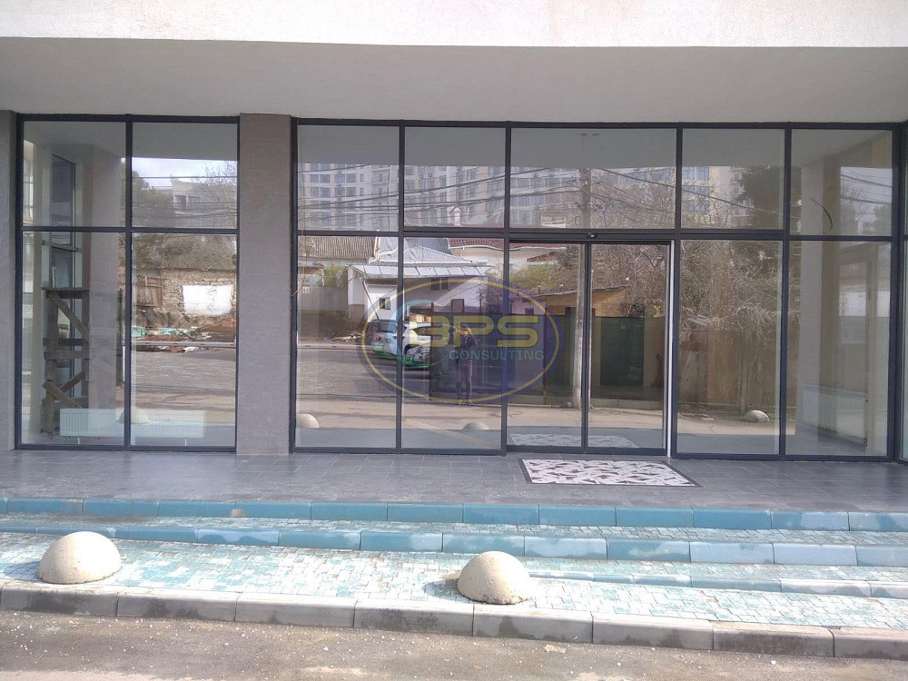 Продаж приміщення вільного призначення поверх - 1/6 Odessa - photo 14