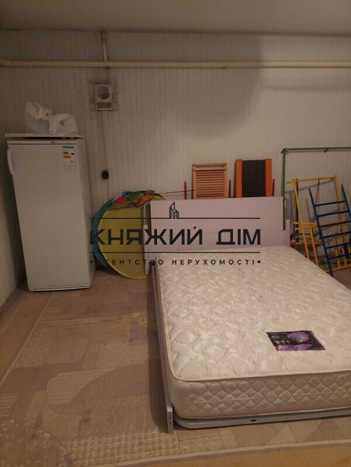 Оренда великого затишного будинку у Київській обл., с.Щасливе. Код об'єкту:№ 139366  - фото 18