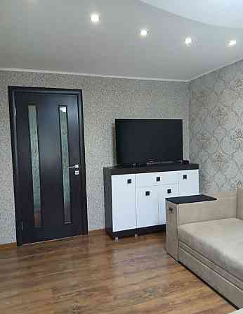 У продажу будинок (квартира на землі) на Стовповій Odessa