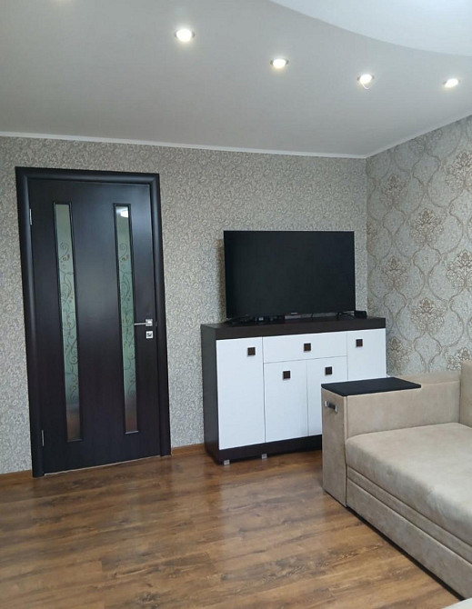 У продажу будинок (квартира на землі) на Стовповій Одеса - фото 4