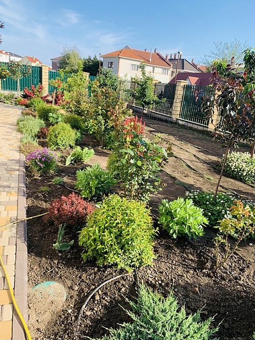 Продаж Будинок на вул. Берегова Одесса - изображение 7