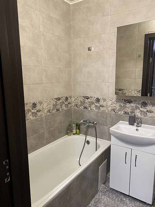 Продаж Квартира 2-кімнатна, 8/10 поверх на Янтарная ул., 40 Дніпро - фото 9