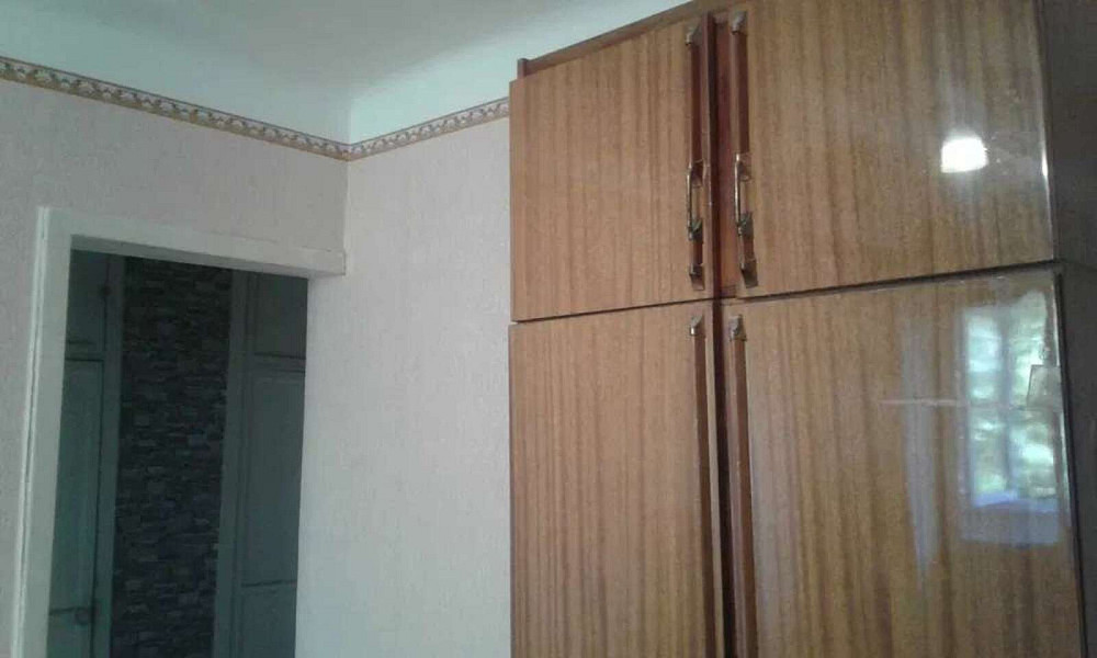 Оренда Квартира 3-кімнатна, 4/5 поверх на ул. Лагерная Київ - фото 2