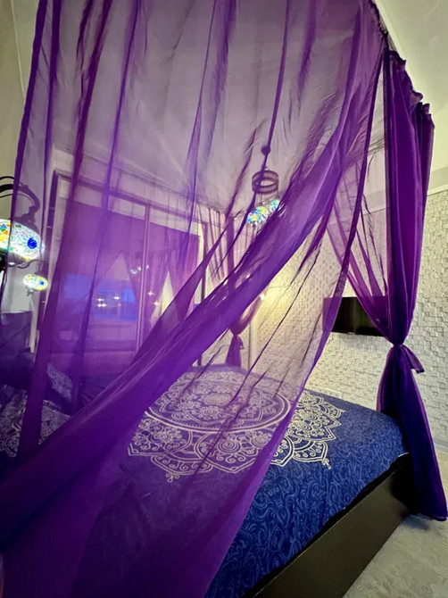 Оренда Квартира 2-кімнатна, 9/9 поверх на Ентузіастів, 33 Київ - фото 14