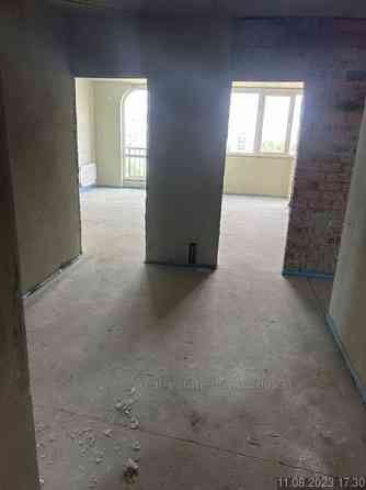 Продаж Квартира на улица Трускавецька Львів