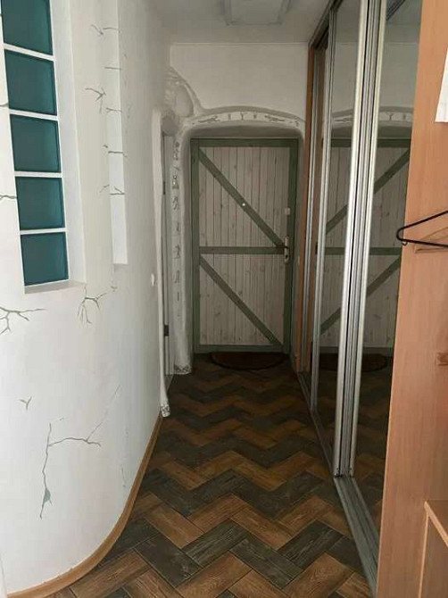 Оренда Квартира 3-кімнатна, 9/16 поверх на Тростянецкая ул., 49 Київ - фото 11