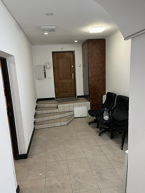 Продаж Квартира на улица Коцюбинського Михайла 10 L'viv - photo 3