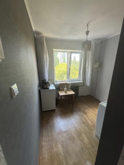 1ком. квартира на Черёмушках - улица Краснова Odessa - photo 6