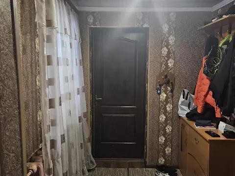 Продажа 1-этажный   68 кв.м 3 комн. на Пархоменка провулок 2 Кропивницкий - изображение 4