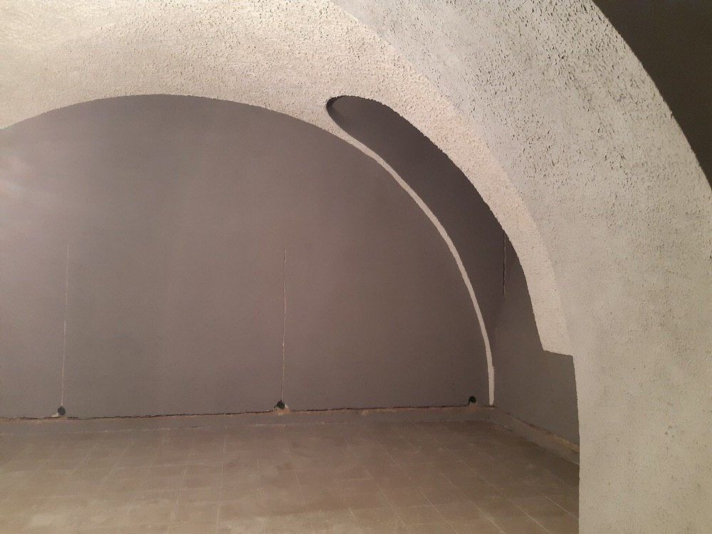 Продаж приміщення вільного призначення на вул. Пушкинская поверх - 1/3 Одеса - фото 7