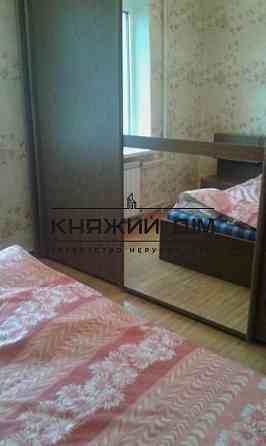 Оренда Квартира 3-кімнатна, 10/13 поверх на Академика Палладина ул. Київ