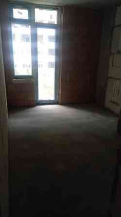 Продаж Квартира 1-кімнатна, 2/11 поверх Ternopil'