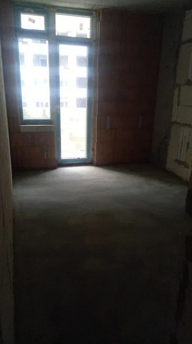 Продаж Квартира 1-кімнатна, 2/11 поверх Ternopil' - photo 3