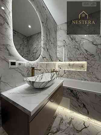 Продаж Квартира 1-кімнатна, 6/7 поверх на вул. Фогарашія Івана Ужгород