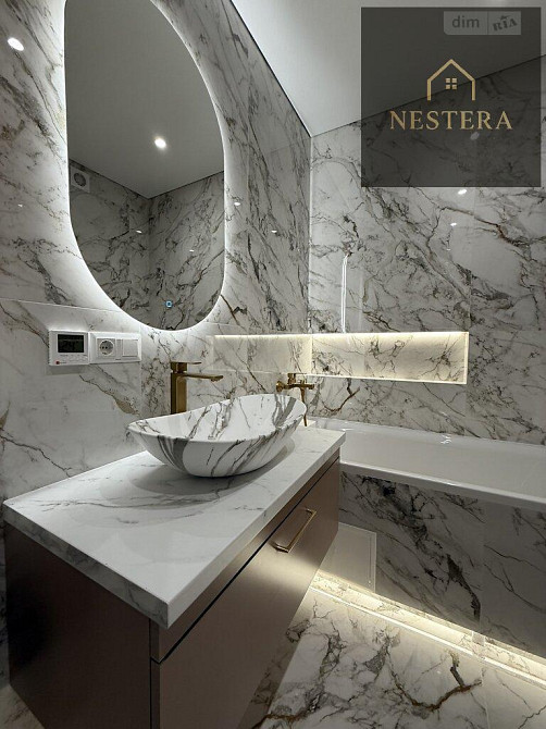 Продаж Квартира 1-кімнатна, 6/7 поверх на вул. Фогарашія Івана Uzhhorod - photo 4