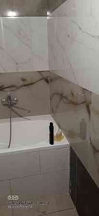 Оренда Квартира 1-кімнатна, 2/4 поверх на Дмитра Луценка, 6 Київ