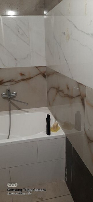 Оренда Квартира 1-кімнатна, 2/4 поверх на Дмитра Луценка, 6 Київ - фото 4