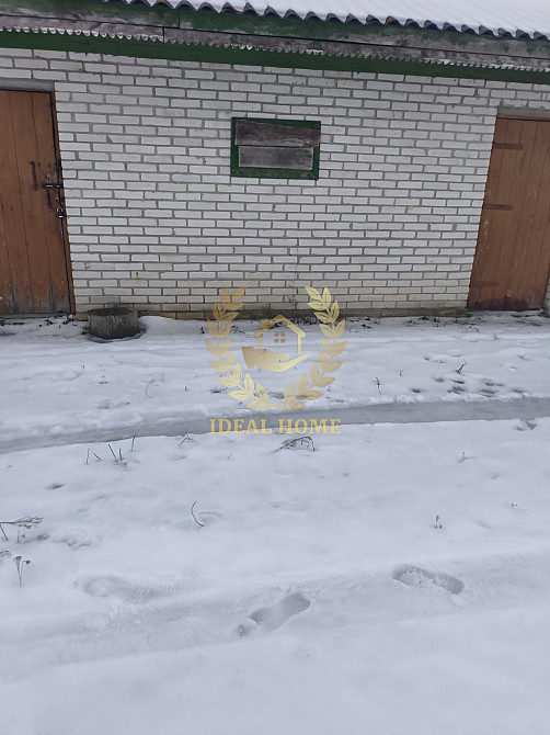 Продаж земельної ділянки 29 соток на Колхозная ул., 19 Устимівка - фото 7