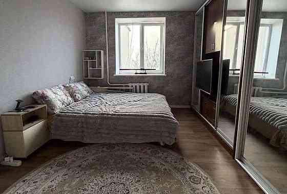 Продаж Квартира 3-кімнатна, 6/9 поверх на Левитана улица, 105 Одеса