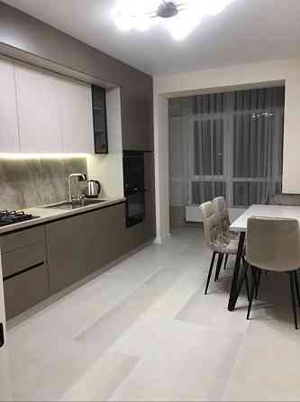 Оренда Квартира 1-кімнатна, 9/12 поверх на вул. Височана Ivano-Frankivs'k