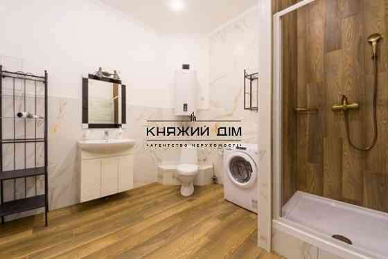 ОРЕНДА 2- кімнатної квартири на вул. Хрещатик 25. код 111399. Киев