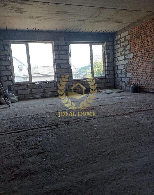 Продам будинок с. Рожни, Броварський район  - фото 6