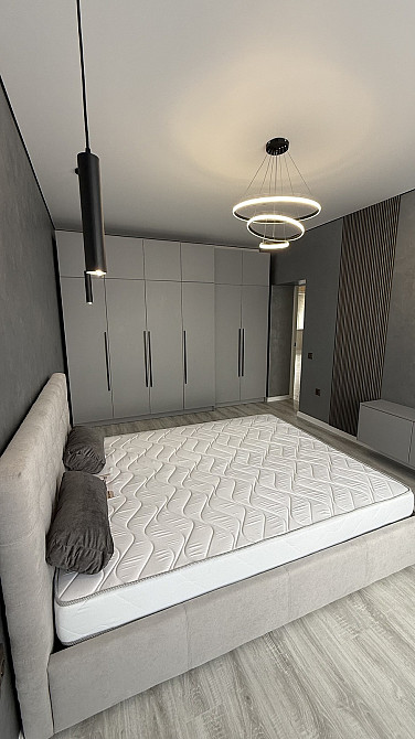 Продаж Квартира 2-кімнатна, 10/10 поверх на Хіміків вул., 39 Ivano-Frankivs'k - photo 10