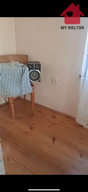 Продаж Будинок Ужгород - фото 8