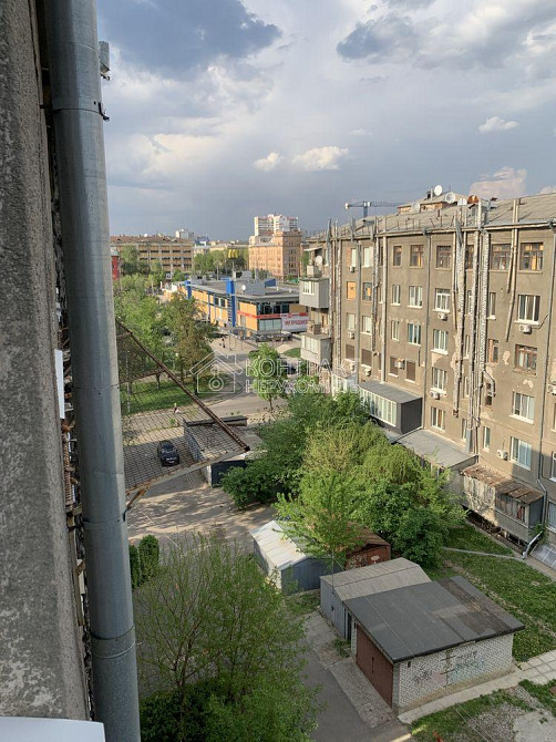 Оренда Квартира 1-кімнатна, 6/6 поверх на вул. Данилевського Харків - фото 8