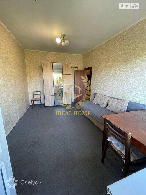 Продаж 2-кімн. квартири, Чоколівка, Київ Киев - изображение 9