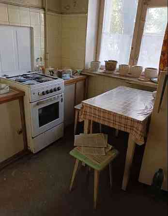 Продам 2х комнатную квартиру  по ул.Среднефонтанской. Одеса