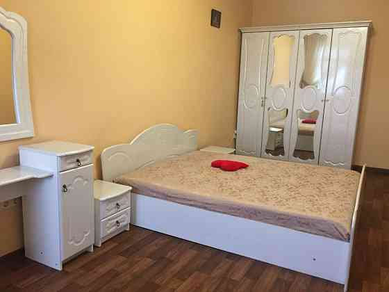 Оренда Квартира 2-кімнатна, 20/23 поверх на ул. Александра Мишуги, 2 Київ