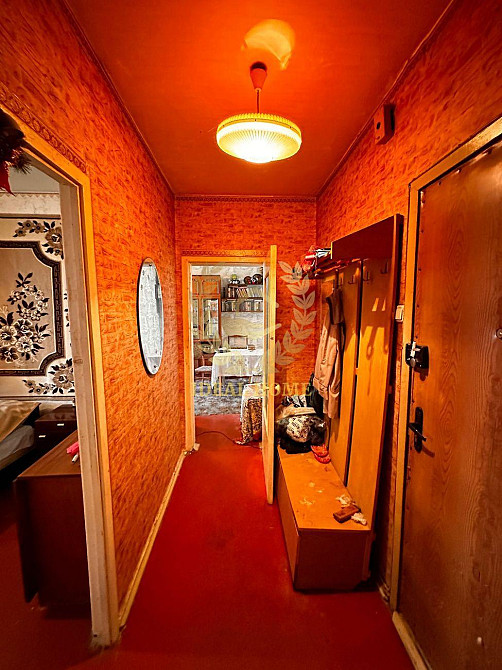 Продається 2-х кімнатна квартира в Деснянському р-ні (мік-он Троєщина) Kiev - photo 11